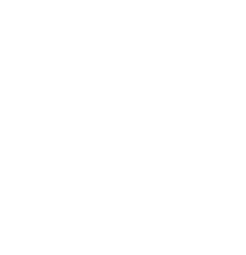 全日入學